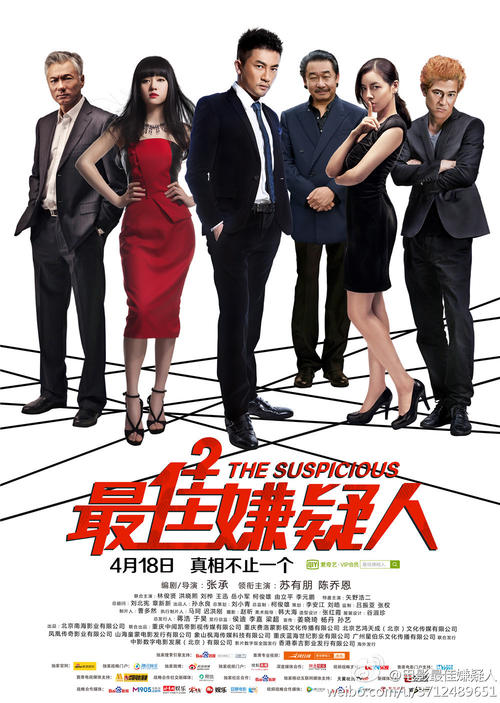 网络教育需要高中毕业证吗?2020