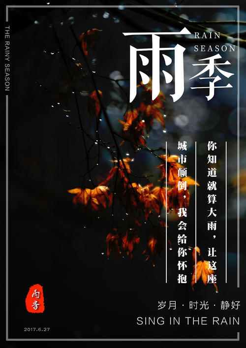 圣法兰西斯-萨维尔大学毕业证办理